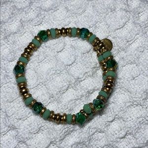 ALEX AND ANI BRACELET